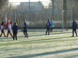 S.K.N.W.K. JO8-1 - VC Vlissingen JO8-1 (competitie) 2024-2025 (3e fase) (20/64)